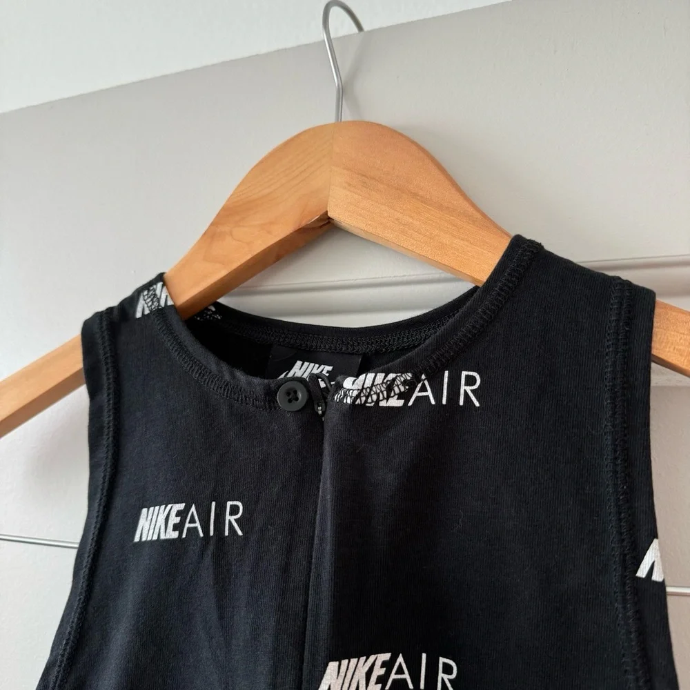 Nike Bodysuit - Picture 4 of 7
